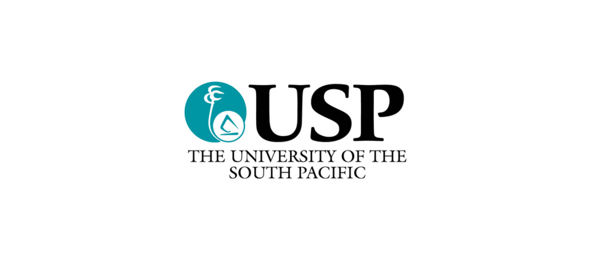 usp logo