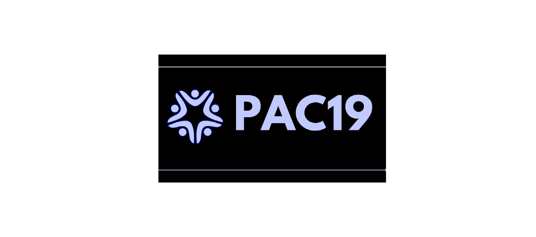 pac19 logo