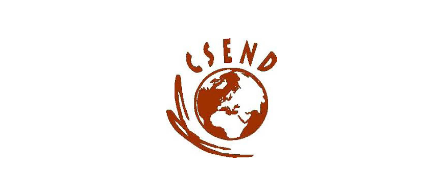 mcsend logo